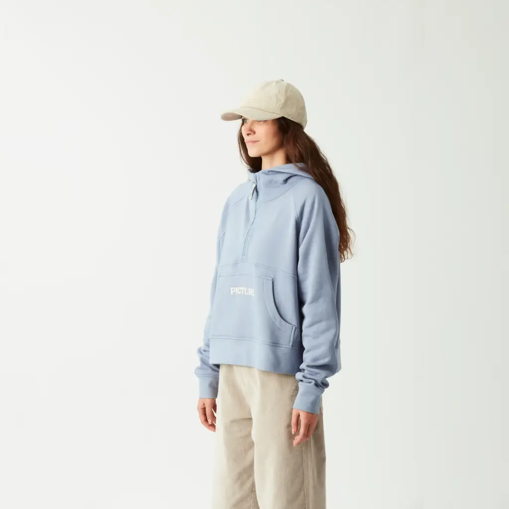 [WSW0378] QUENDA œ Z H