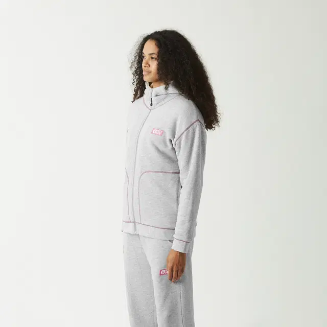 [WSW288] BSMT PLUSH ZH W