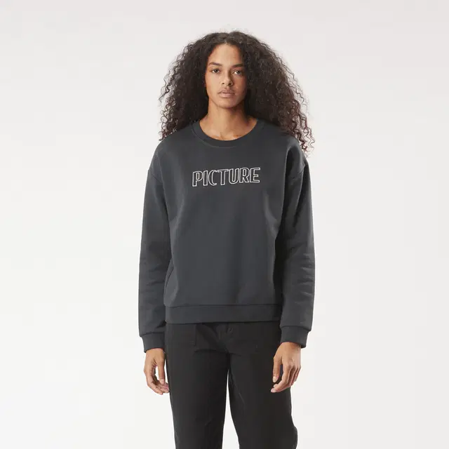 [WSW308] BASEMENT Z H W