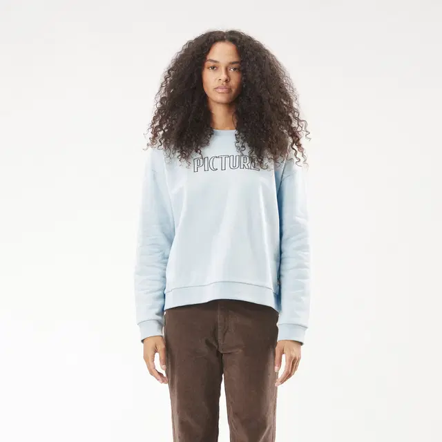 [WSW318] BASEMENT CREW W