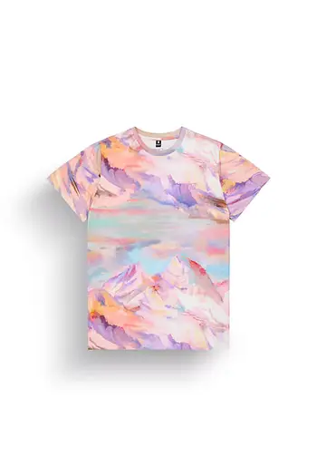 [WTS0566] AULDEN P TEE