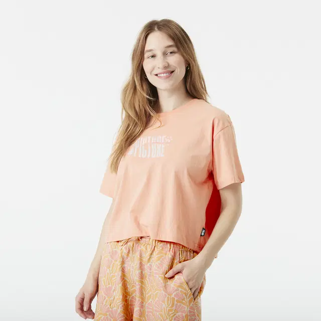 [WTS0574] KEYNEE TEE