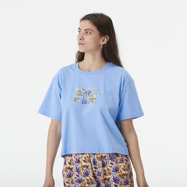 [WTS0574] KEYNEE TEE