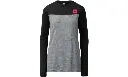 SOUS-VETEMENT THERMIQUE FEMME MALYN MERINO
