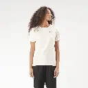 T-SHIRT FEMME KEY