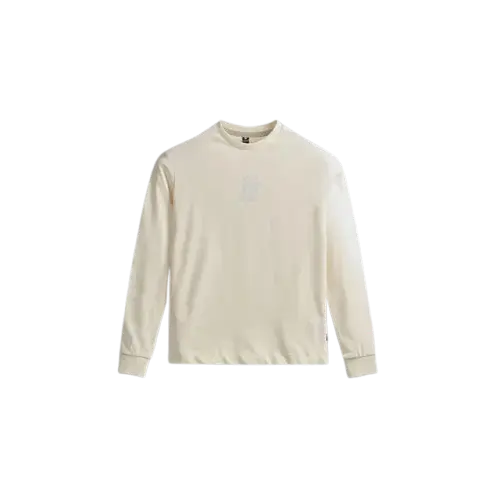 [WTS523] T-SHIRT MANCHE LONGUE FEMME GERAA