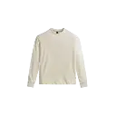 T-SHIRT MANCHE LONGUE FEMME GERAA