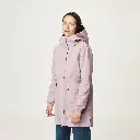 VESTE IMPERMEABLE FEMME GERALDEEN
