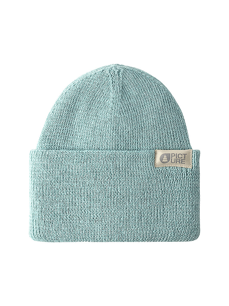 [B216] MAYOA BEANIE