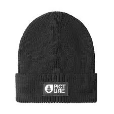 [B223] COLINO BEANIE