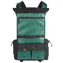 SAC A DOS GROUNDS 18