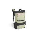 SAC A DOS GROUNDS 18