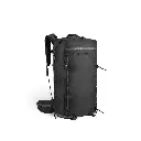 SAC A DOS KOMIT.TR 34