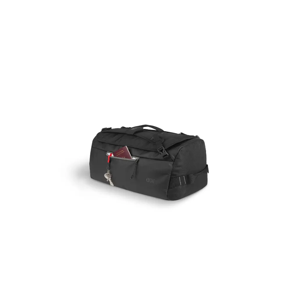 [BP0217] SAC DE VOYAGE WILDPATH DUFFLE 40