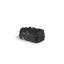 SAC DE VOYAGE WILDPATH DUFFLE 40