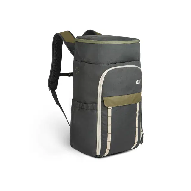 SAC A DOS WILDPATH BAG 28