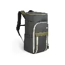 SAC A DOS WILDPATH BAG 28