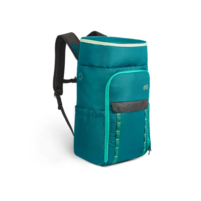 [BP0233] WILDPATH BAG 28