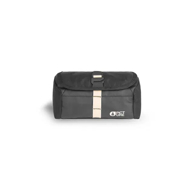 TROUSSE DE TOILETTE WILDPATH DOPP K