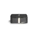 TROUSSE DE TOILETTE WILDPATH DOPP K