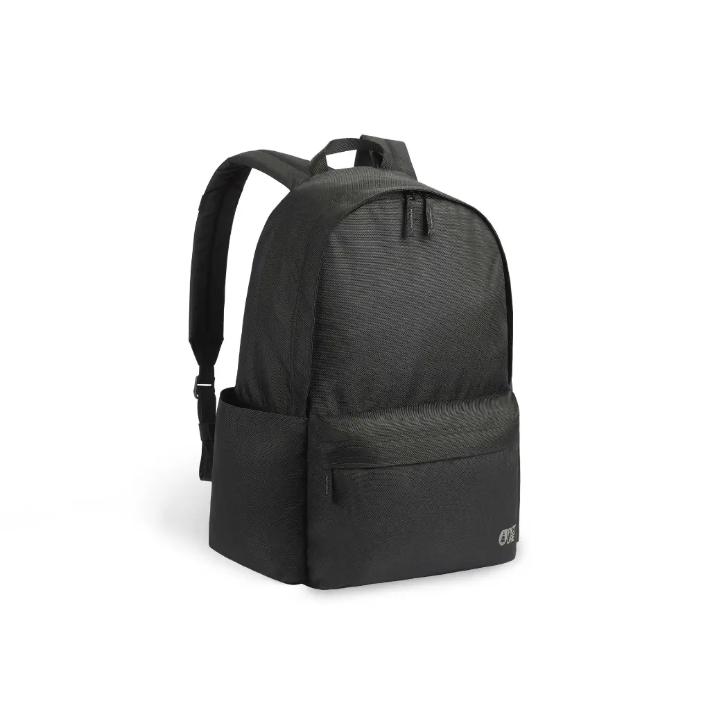 [BP194] TAMPU 20 BCKPCK