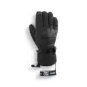 GANTS DE SKI FEMME GRAB GORE-TEX
