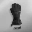 KINCAID GLOVES