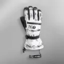 GANTS DE SKI HOMME KINCAID