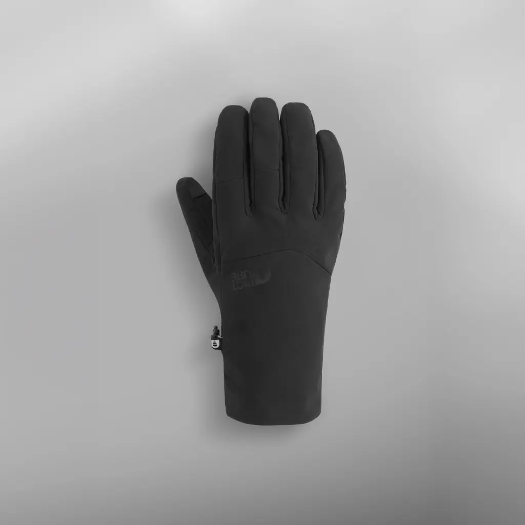 [GT159] MOHUI GLOVES