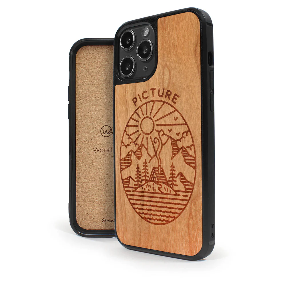 [IPHONE DAY 12 PM] COQUE IPHONE 12 PRO MAX