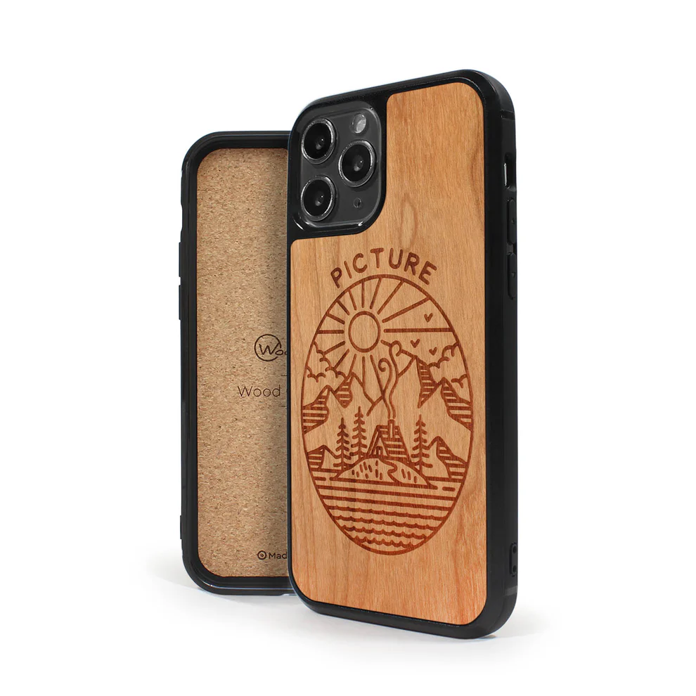 [IPHONE DAY 12/12PRO] COQUE IPHONE 12 / 12 PRO