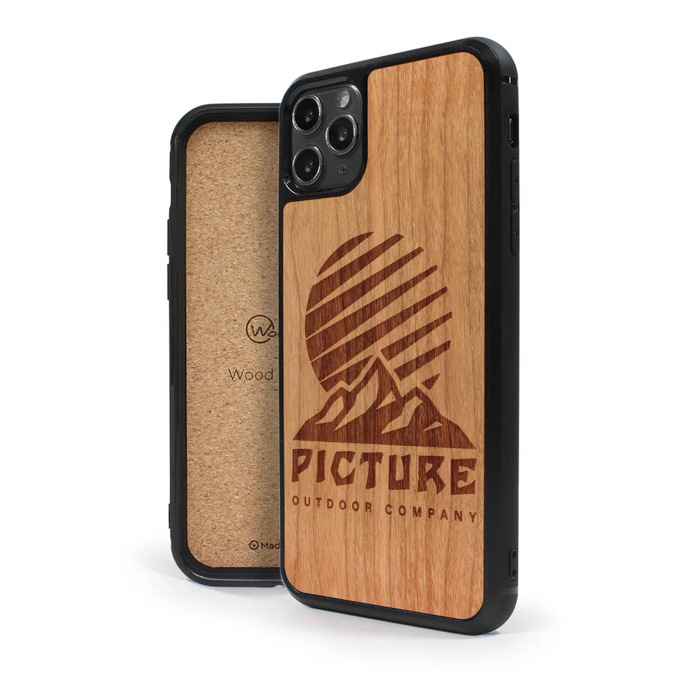 [IPHONE NOUT 11 PM] COQUE IPHONE 11 PRO MAX