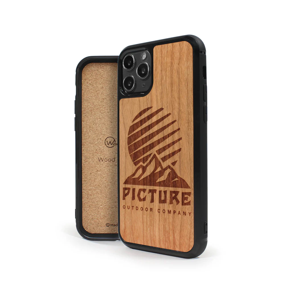 [IPHONE NOUT 11 PRO] COQUE IPHONE 11 PRO