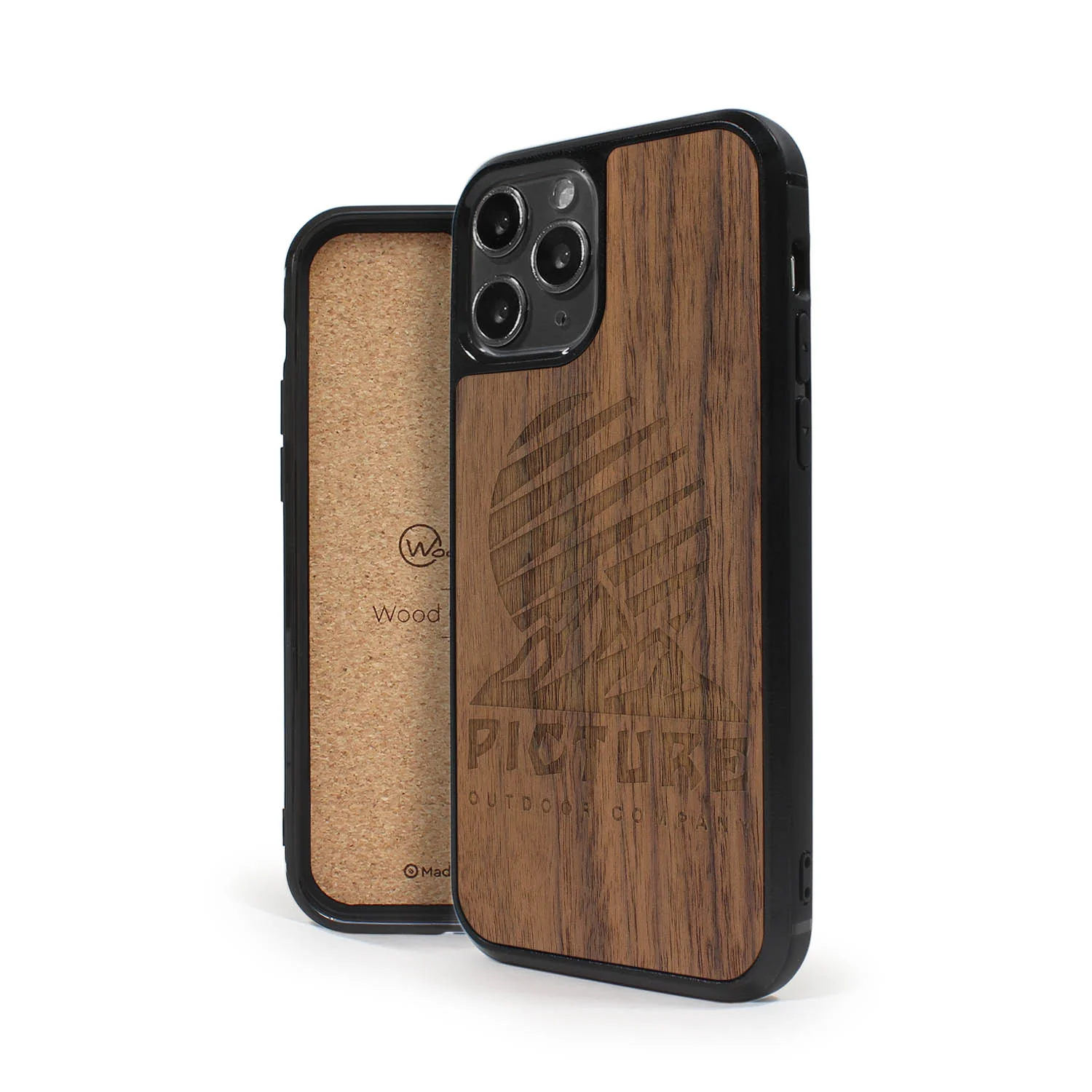 [IPHONE NOUT 12/12PRO] COQUE IPHONE