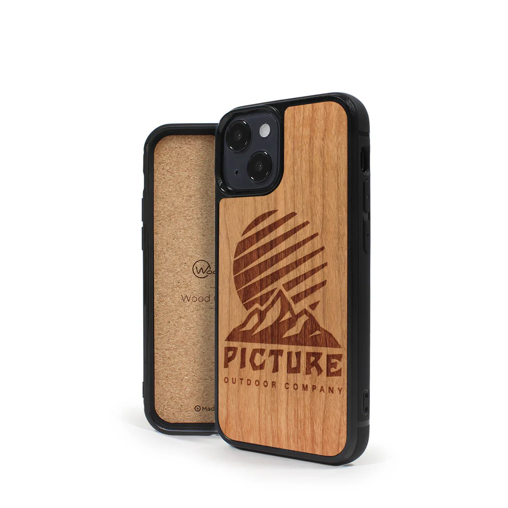 [IPHONE NOUT 14] COQUE IPHONE 14