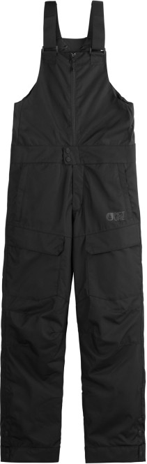[KPT040] NINGE BIB PANTS