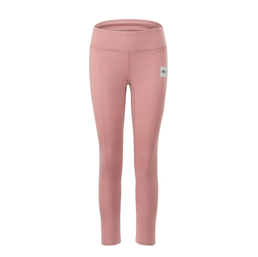 [LG069] SOUS-VETEMENT THERMIQUE FEMME XINA