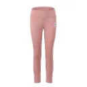 SOUS-VETEMENT THERMIQUE FEMME XINA