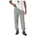 JOGGING HOMME BASEMENT