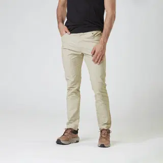 [MJS063] CRUSY PANTS