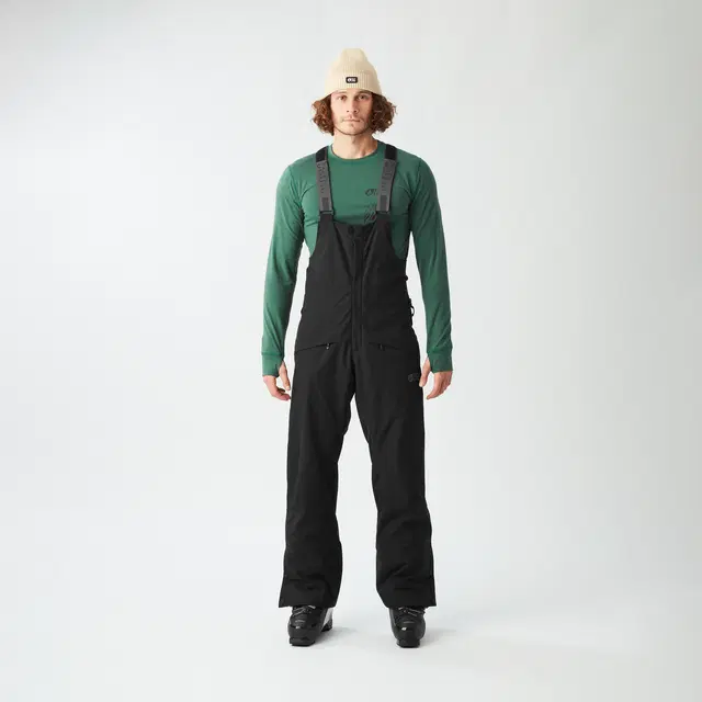 [MPT0185] AVENING PANTS