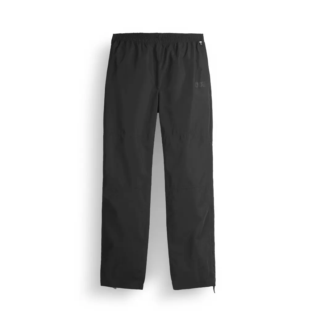 PANTALON DE RANDONNEE HOMME ABSTRAL