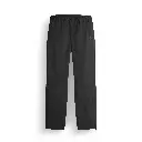 PANTALON DE RANDONNEE HOMME ABSTRAL