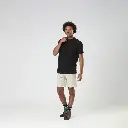 SHORT HOMME ALDOS