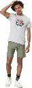 SHORT HOMME ALDOS