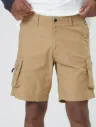 SHORT HOMME MACHNI