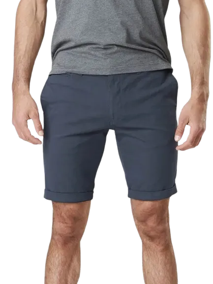 [MSH090] SHORT HOMME WISE