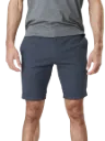 SHORT HOMME WISE