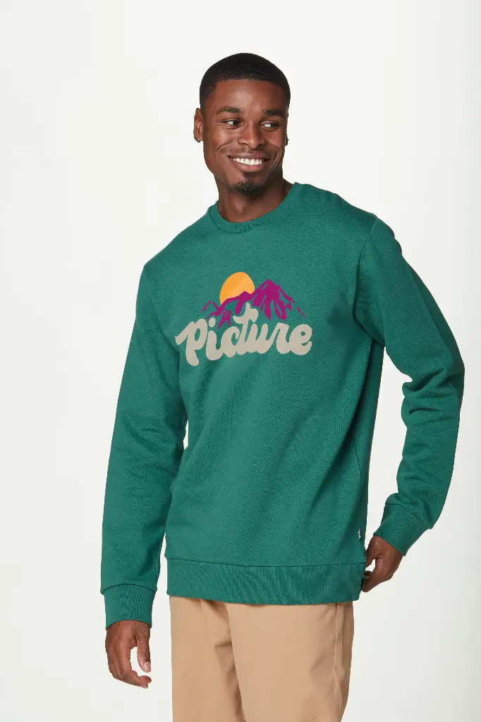 [MSW0451] JULKA CREW