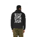 SWEAT A CAPUCHE HOMME ELAHO